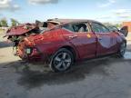 Lot #3024392535 2020 NISSAN ALTIMA SL