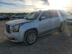 Lot #3024322014 2016 GMC YUKON XL K