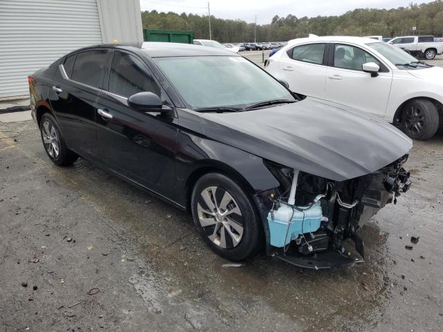 2020 NISSAN ALTIMA S - 1N4BL4BV4LC157362