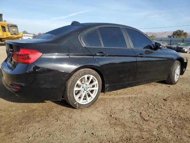 VIN WBA8E1G56JNU89744 2018 BMW 3 SERIES no.3