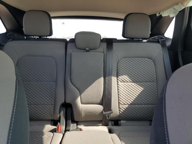2020 FORD ESCAPE SE - 1FMCU0G61LUB40935