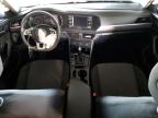 VOLKSWAGEN JETTA S photo