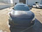 Lot #3023421254 2013 NISSAN MAXIMA S