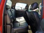 Lot #3024619631 2012 CHEVROLET SILVERADO