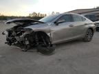2021 LEXUS ES 350 BAS - 58ADZ1B11MU090605