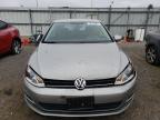 VOLKSWAGEN GOLF S/SE photo