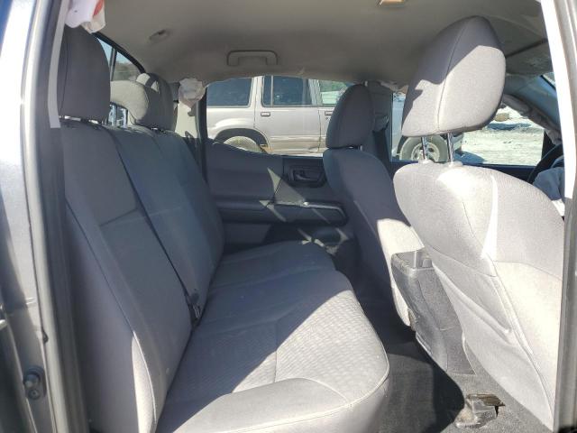 2020 TOYOTA TACOMA DOU - 3TMAZ5CN8LM134884