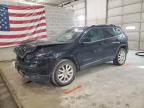 Lot #3025137178 2015 JEEP CHEROKEE L