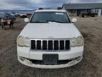 Lot #3009375589 2008 JEEP GRAND CHER