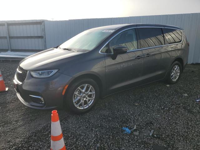 2023 CHRYSLER PACIFICA T #3031716016