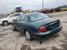 Lot #3006656355 2003 JAGUAR S-TYPE