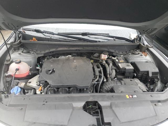 2022 HYUNDAI SANTA CRUZ - 5NTJBDAE8NH013669