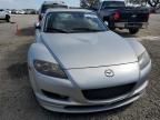 Lot #3004129888 2005 MAZDA RX8