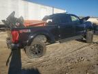 Lot #3024485566 2021 FORD F250 SUPER