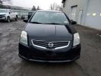 Lot #2996116841 2010 NISSAN SENTRA 2.0