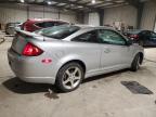 Lot #2996009378 2008 PONTIAC G5 GT