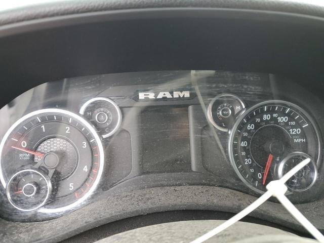 2022 RAM 3500 TRADE - 3C63R3GL7NG226325