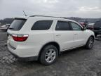 DODGE DURANGO EX photo