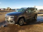 2019 JEEP CHEROKEE L - 1C4PJMLB6KD423211