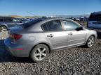 MAZDA 3 I photo