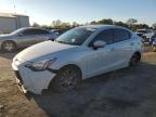 2020 TOYOTA YARIS L - 3MYDLBYV7LY709167