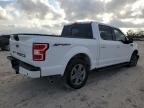 FORD F150 SUPER photo