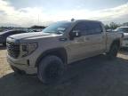 GMC SIERRA K15 снимка