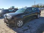 2016 KIA OPTIMA LX - 5XXGT4L36GG027909