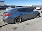 Lot #3022976140 2017 INFINITI Q50 PREMIU