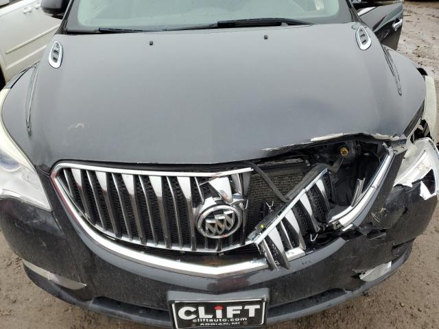 VIN 5GAKRBKD8FJ189446 2015 BUICK ENCLAVE no.12