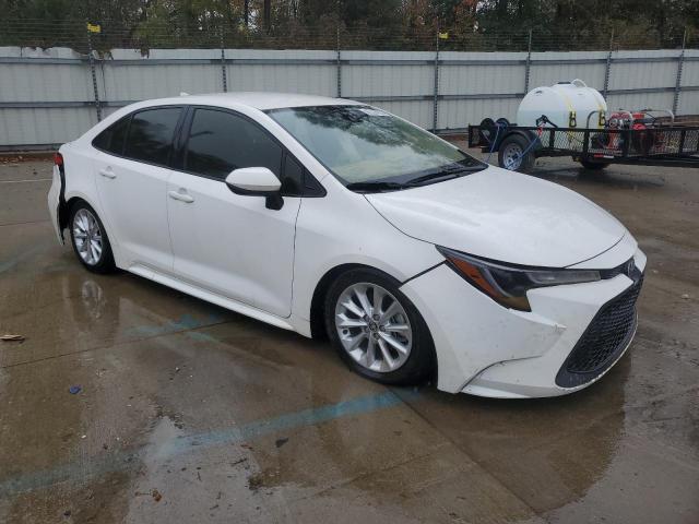 Vin: jtdvpmae0mj181328, lot: 78892644, toyota corolla le 20214