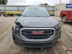 Lot #3022986188 2019 GMC TERRAIN SL