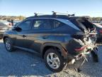 Lot #3027169364 2023 HYUNDAI TUCSON SEL