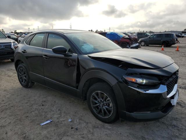 2022 MAZDA CX-30 - 3MVDMBAL4NM408398