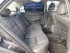 Lot #3023618336 2007 HONDA ACCORD EX