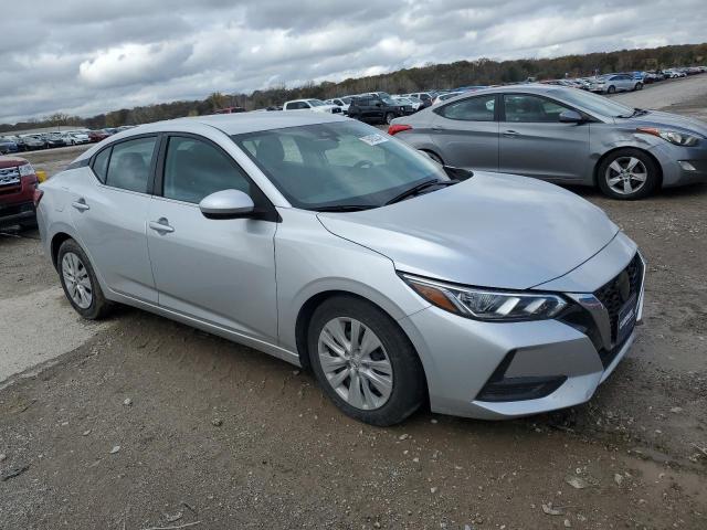 Vin: 3n1ab8bv0ny279102, lot: 79429234, nissan sentra s 20224