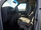 Lot #3023970235 2002 FORD ECONOLINE