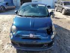 Lot #3024649630 2015 FIAT 500 SPORT