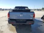 Lot #3023759925 2022 HONDA RIDGELINE