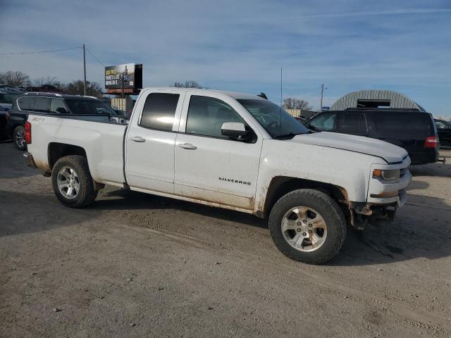Vin: 1gcvkrec3gz257232, lot: 80899654, chevrolet all models k1500 lt 20164