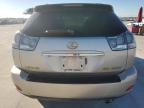 Lot #3024569639 2006 LEXUS RX 400