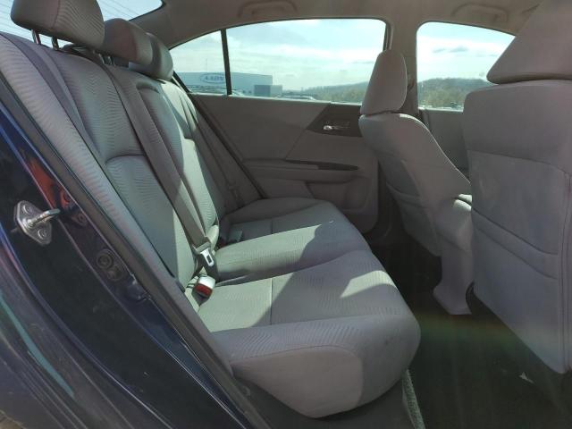 2015 HONDA ACCORD LX - 1HGCR2F35FA247423