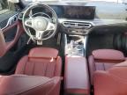 Lot #3023960204 2023 BMW I4 M50