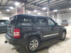 JEEP LIBERTY SP photo