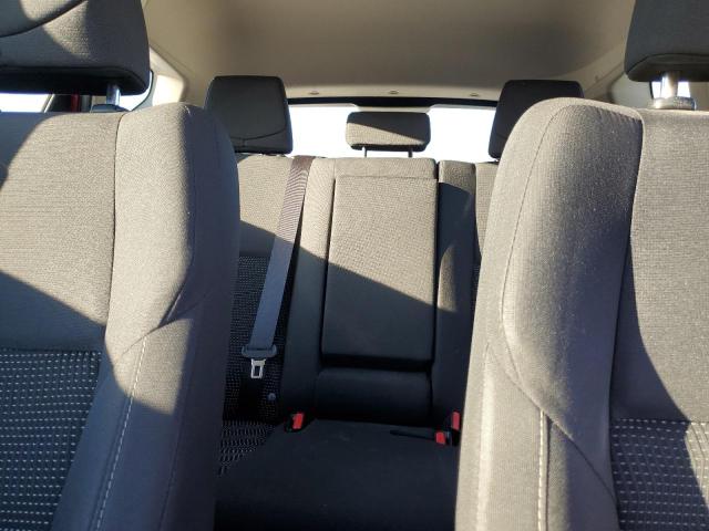 2016 TOYOTA SCION IM - JTNKARJE3GJ521119