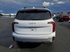 Lot #3030461479 2023 KIA TELLURIDE