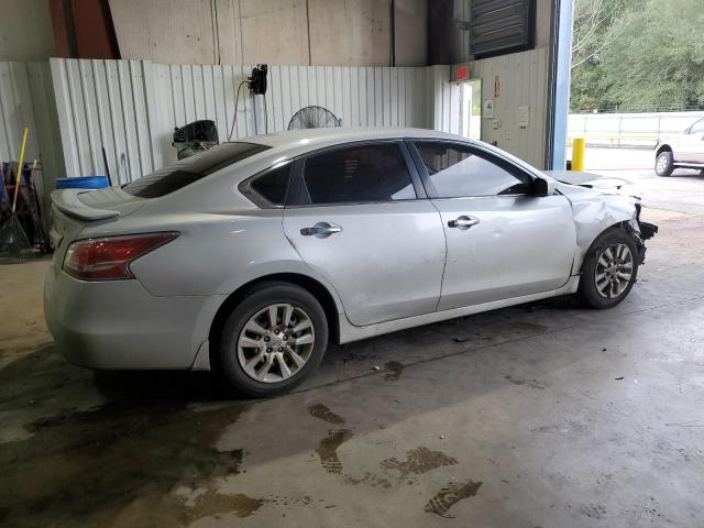 VIN 1N4AL3AP2EN336855 2014 NISSAN ALTIMA no.3