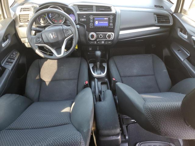 2019 HONDA FIT LX - 3HGGK5H48KM727417