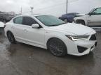 Lot #3024402541 2021 ACURA ILX PREMIU