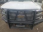 Lot #3023752896 2015 CHEVROLET SILVERADO